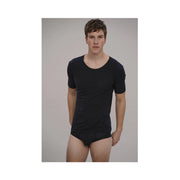 moi basics T-Shirt